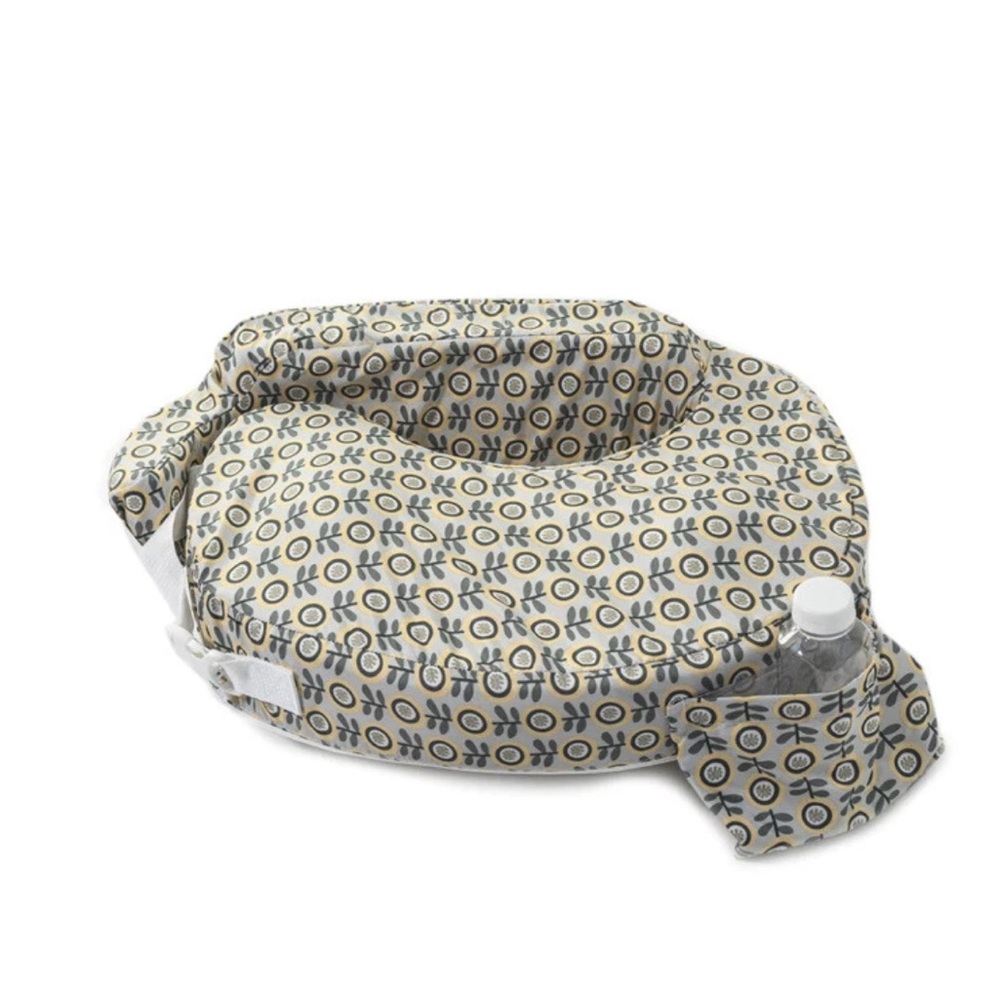 My Brest Friend Nursing Support Pillow